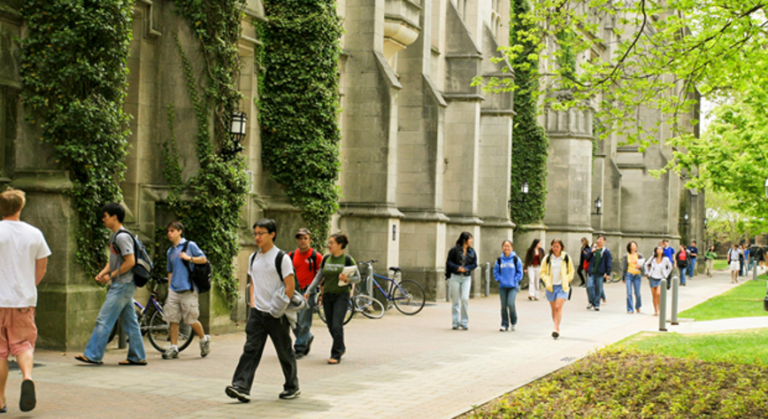 Research firm releases new details on alleged Iranian hacking campaign targeting 300 universities