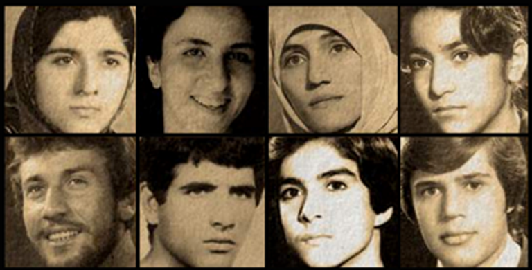 THE HUMAN RIGHTS COUNCIL SHOULD ADDRESS THE CRISIS OF IMPUNITY RESULTING FROM IRAN’S ONGOING CRIMES AGAINST HUMANITY