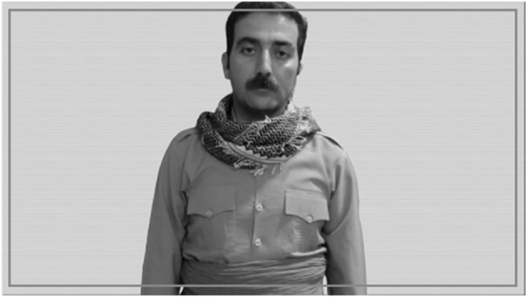 Iran: Authorities must tell family of forcibly disappeared prisoner the truth about ‘secret execution’