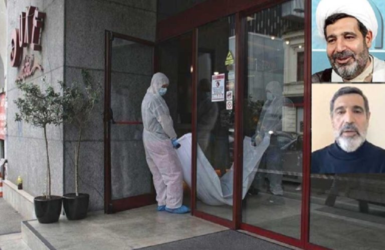Iran’s international assassins are getting away with murder