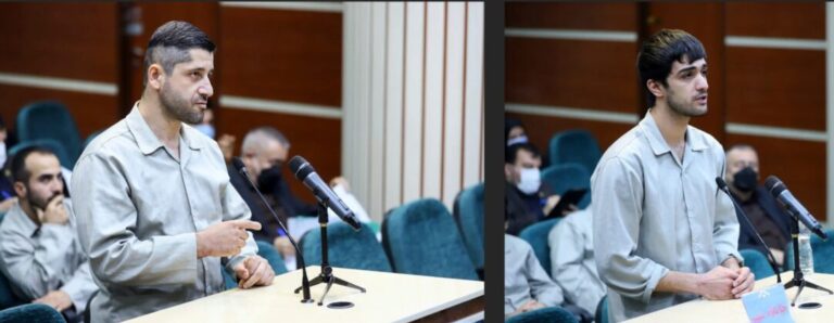 Iran’s most powerful weapon isn’t working