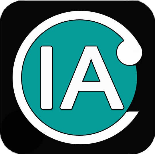 IAC-New Jersey